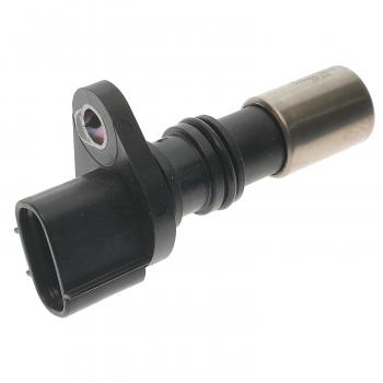 1996 Honda Passport Engine Crankshaft Position Sensor Standard Motor Products PC198 image 1 of 3