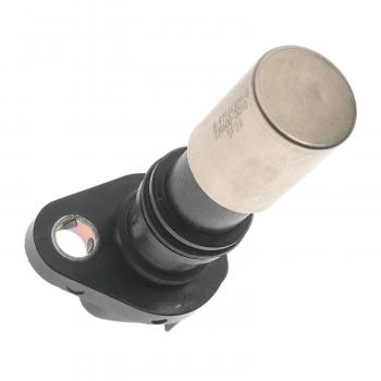 1996 Honda Passport Engine Crankshaft Position Sensor Standard Motor Products PC198 image 3 of 3