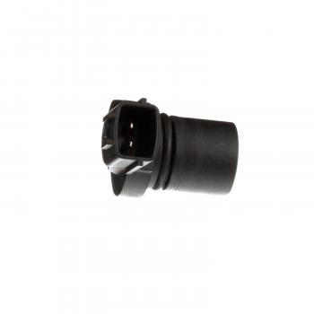 2001 Nissan Maxima Engine Camshaft Position Sensor Standard Motor Products PC200 image 4 of 4