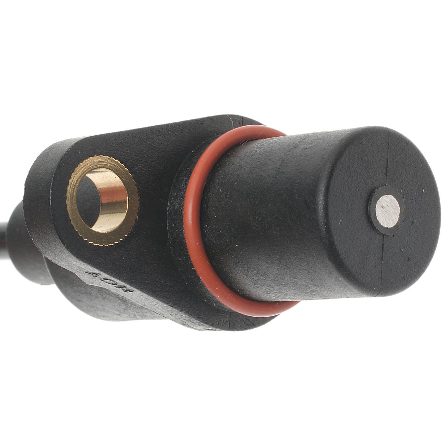 Standard Motor Products PC202 - Engine Crankshaft Position Sensor Standard Motor Products PC202 Engine Crankshaft Position Sensor product image 3 of 3