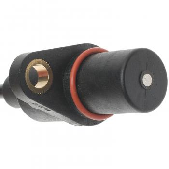 2001 Hyundai Tiburon Engine Crankshaft Position Sensor Standard Motor Products PC202 image 3 of 3