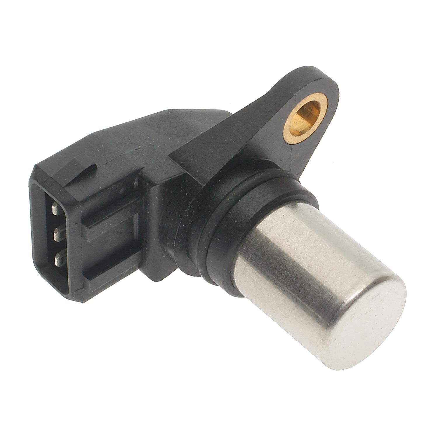 Standard Motor Products PC204 - Engine Crankshaft Position Sensor Standard Motor Products PC204 Engine Camshaft Position Sensor product image 1 of 3