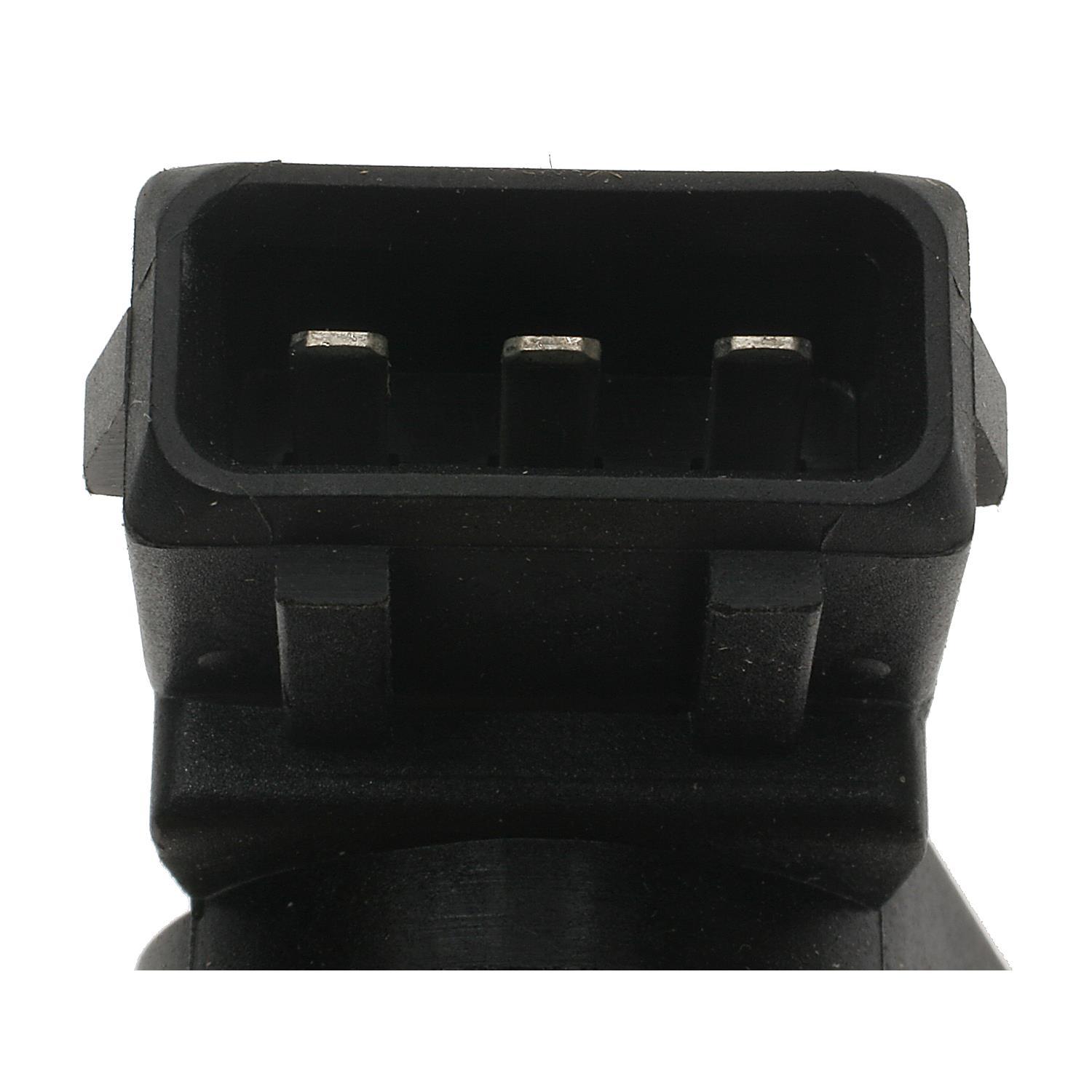 Standard Motor Products PC204 - Engine Crankshaft Position Sensor Standard Motor Products PC204 Engine Camshaft Position Sensor product image 2 of 3