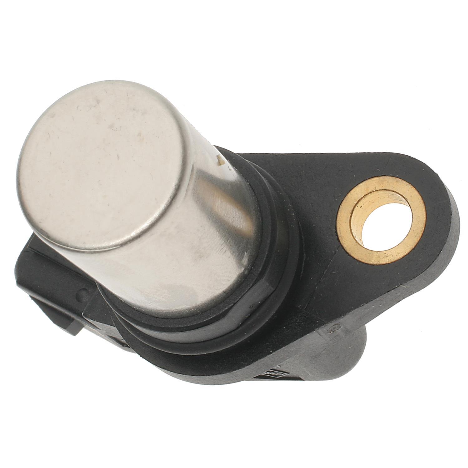 Standard Motor Products PC204 - Engine Crankshaft Position Sensor Standard Motor Products PC204 Engine Camshaft Position Sensor product image 3 of 3