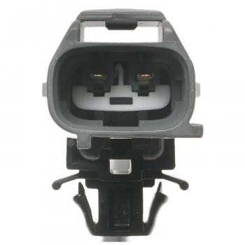 1999 Toyota Tercel Engine Crankshaft Position Sensor Standard Motor Products PC208 image 2 of 3