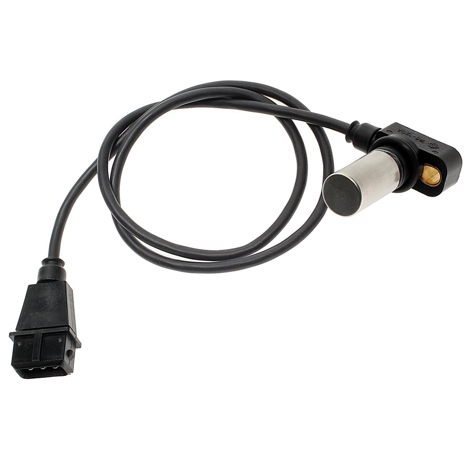 Standard Motor Products PC209 - Engine Crankshaft Position Sensor Standard Motor Products PC209 Engine Crankshaft Position Sensor product image 1 of 3