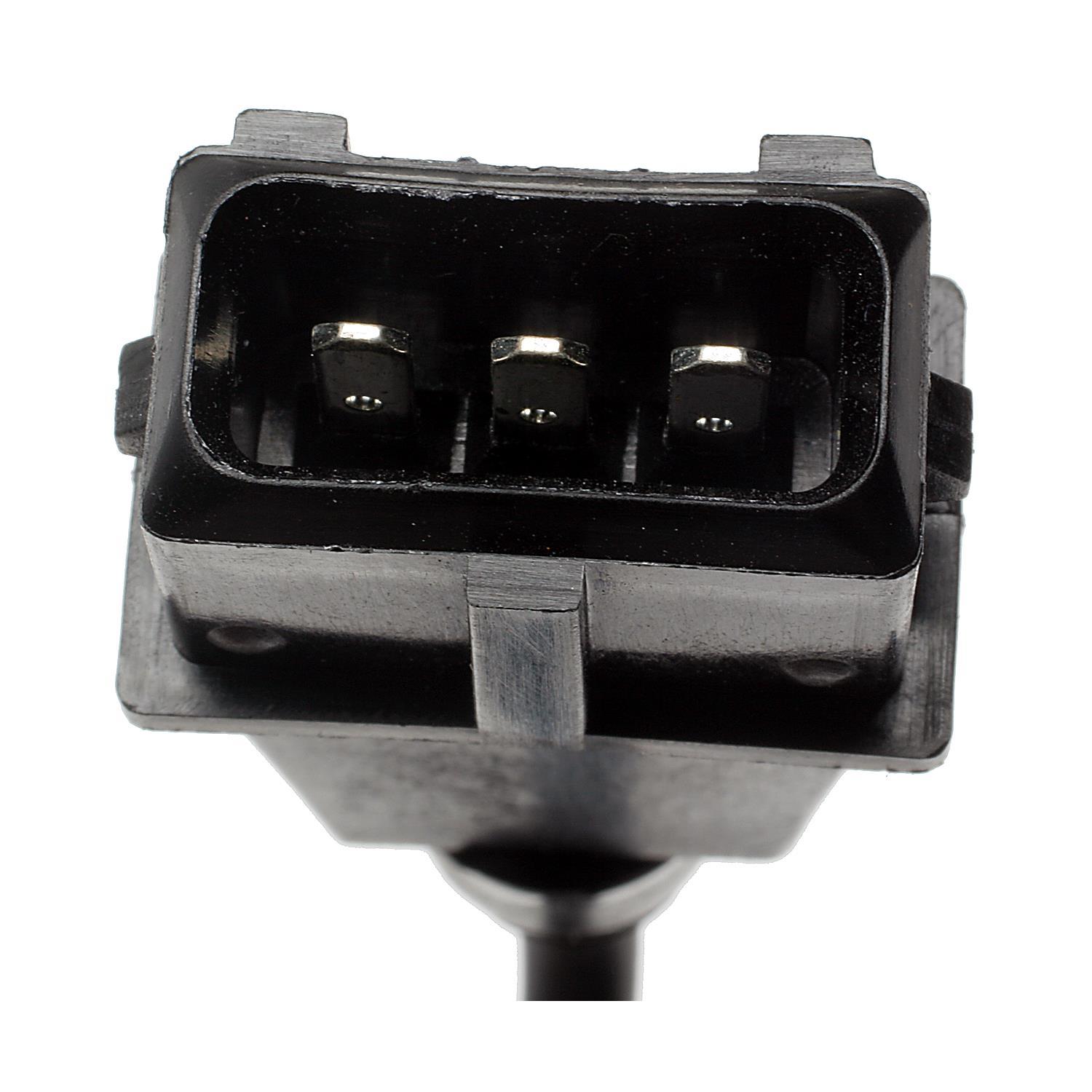 Standard Motor Products PC209 - Engine Crankshaft Position Sensor Standard Motor Products PC209 Engine Crankshaft Position Sensor product image 2 of 3