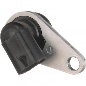 1994 Chevrolet Lumina APV Engine Camshaft Position Sensor Standard Motor Products PC21 image 1 of 4