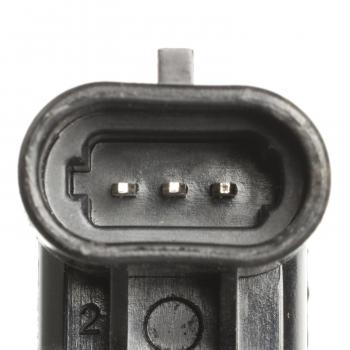 1994 Chevrolet Lumina APV Engine Camshaft Position Sensor Standard Motor Products PC21 image 2 of 4