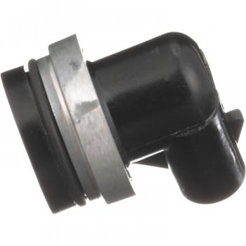 1994 Chevrolet Lumina APV Engine Camshaft Position Sensor Standard Motor Products PC21 image 3 of 4