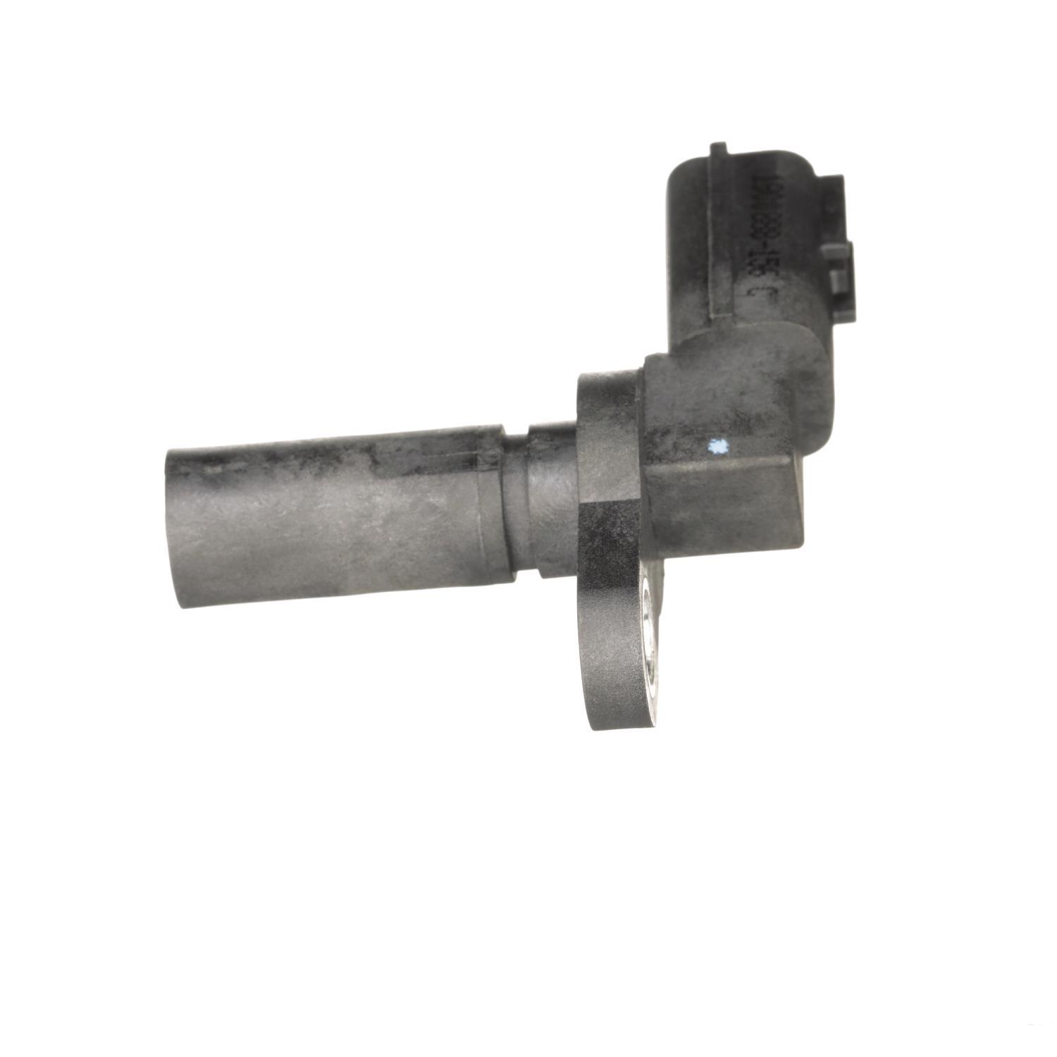Standard Motor Products PC210 Engine Camshaft Position Sensor product image 2 of 9