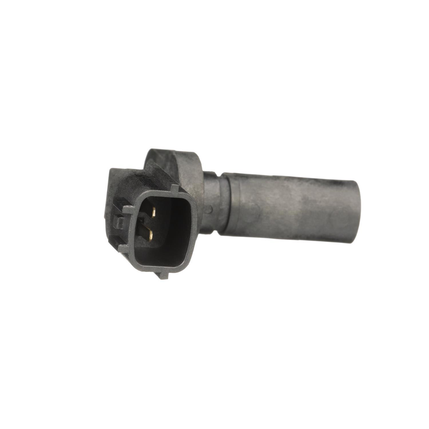 Standard Motor Products PC210 Engine Camshaft Position Sensor product image 4 of 9