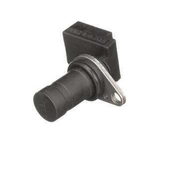 2006 BMW X5 Engine Crankshaft Position Sensor Standard Motor Products PC211 image 1 of 4