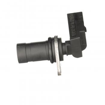 2006 BMW X5 Engine Crankshaft Position Sensor Standard Motor Products PC211 image 2 of 4