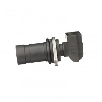 2006 BMW X5 Engine Crankshaft Position Sensor Standard Motor Products PC211 image 3 of 4