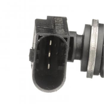2006 BMW X5 Engine Crankshaft Position Sensor Standard Motor Products PC211 image 4 of 4