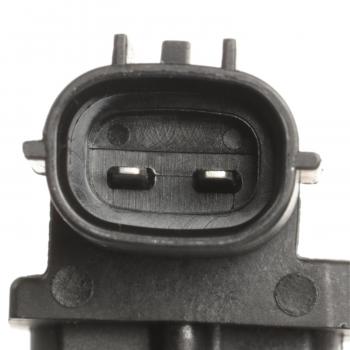 1996 Lexus LS400 Engine Crankshaft Position Sensor Standard Motor Products PC212 image 3 of 4