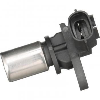 1996 Lexus LS400 Engine Crankshaft Position Sensor Standard Motor Products PC212 image 4 of 4