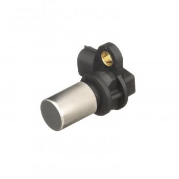 2008 Lexus SC430 Engine Crankshaft Position Sensor Standard Motor Products PC214 image 1 of 4