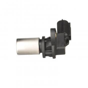 2008 Lexus SC430 Engine Crankshaft Position Sensor Standard Motor Products PC214 image 2 of 4