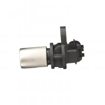 2008 Lexus SC430 Engine Crankshaft Position Sensor Standard Motor Products PC214 image 3 of 4