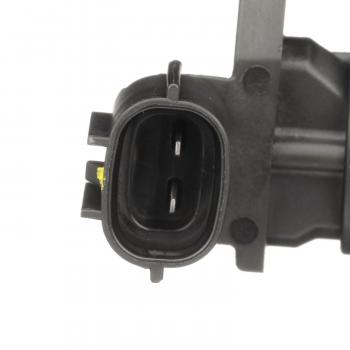2008 Lexus SC430 Engine Crankshaft Position Sensor Standard Motor Products PC214 image 4 of 4
