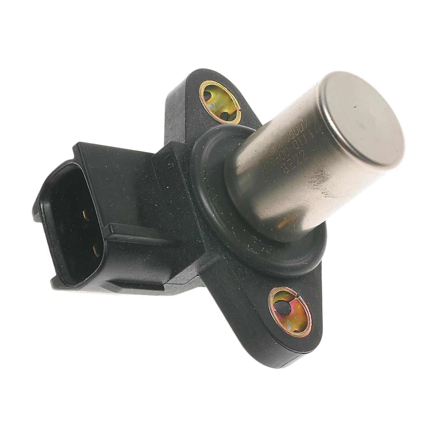 Standard Motor Products PC215 - Engine Camshaft Position Sensor Standard Motor Products PC215 Engine Camshaft Position Sensor product image 2 of 3