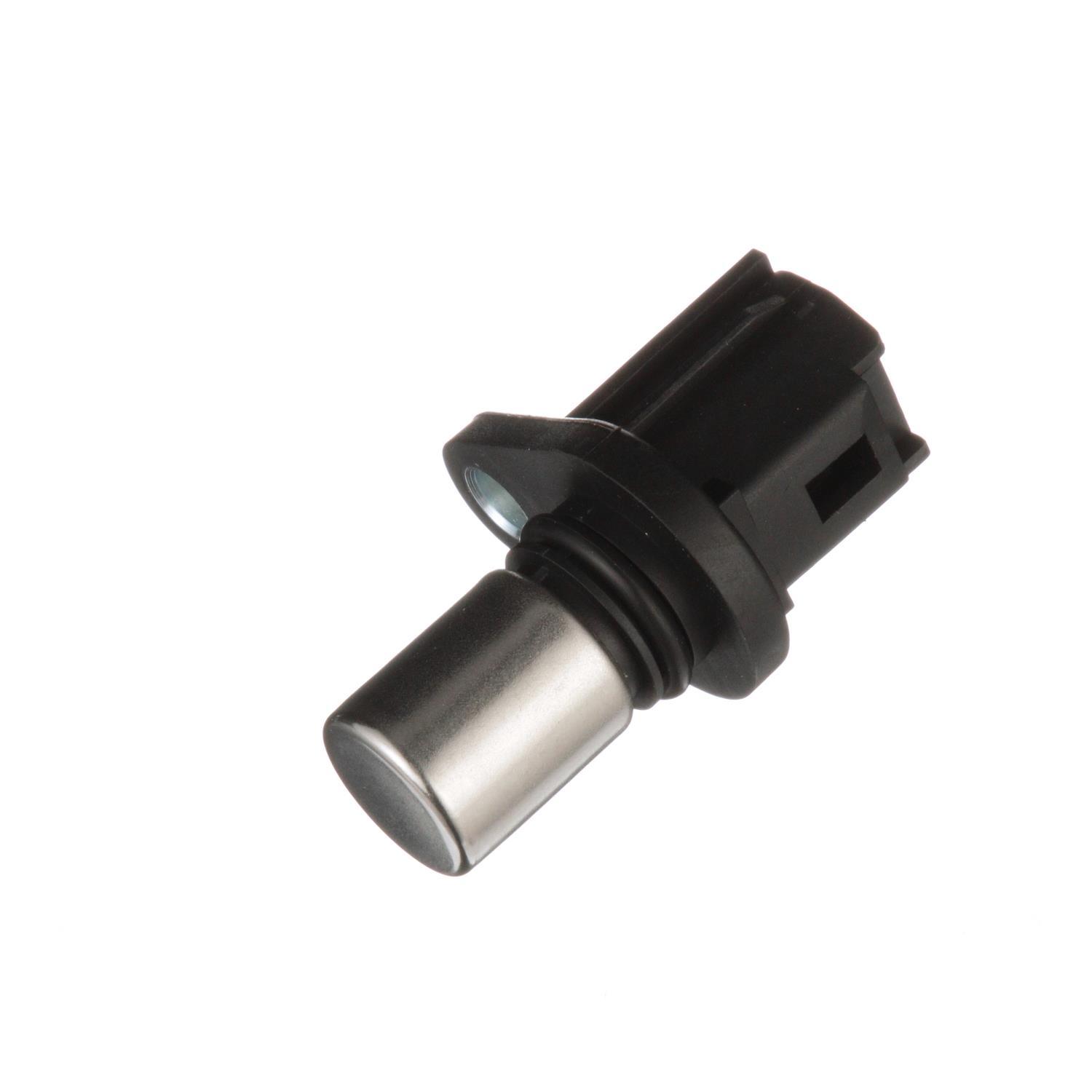 Standard Motor Products PC216 Engine Camshaft Position Sensor product image 1 of 7