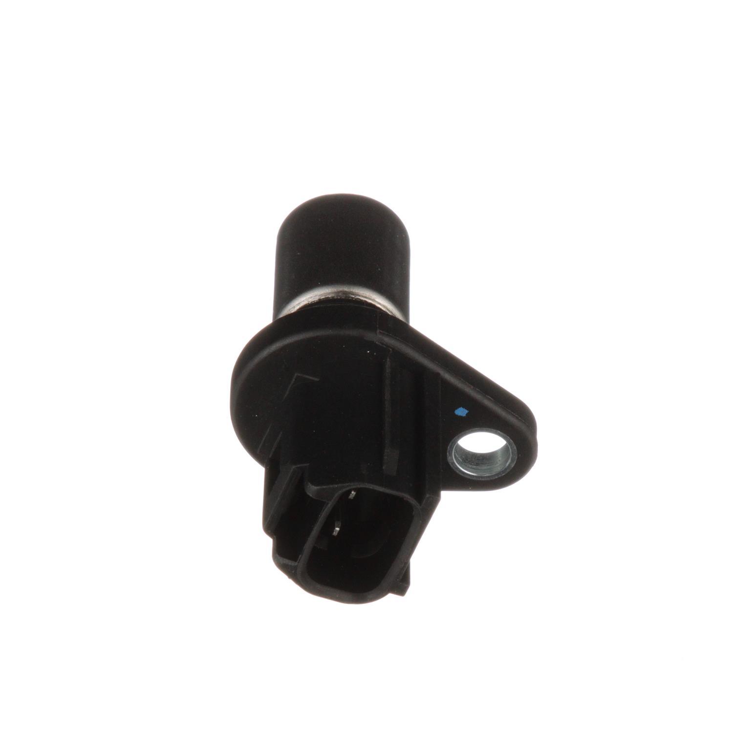 Standard Motor Products PC216 Engine Camshaft Position Sensor product image 3 of 7
