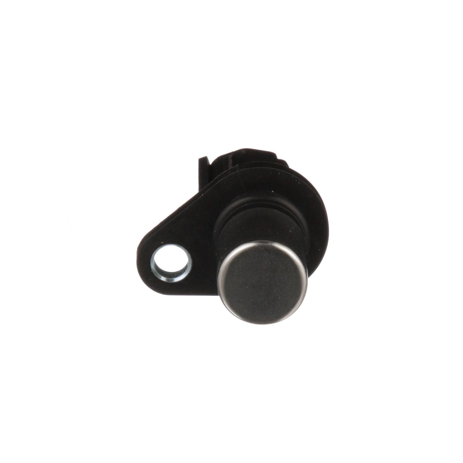 Standard Motor Products PC216 Engine Camshaft Position Sensor product image 4 of 7
