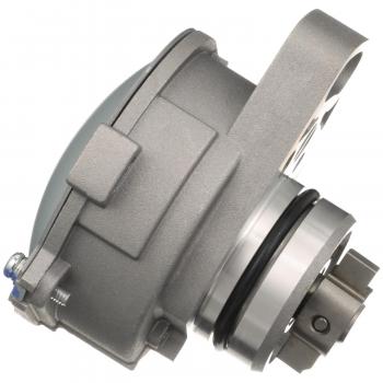 1997 Mazda Miata Engine Camshaft Position Sensor Standard Motor Products PC218 image 2 of 4