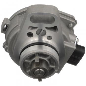 1997 Mazda Miata Engine Camshaft Position Sensor Standard Motor Products PC218 image 3 of 4