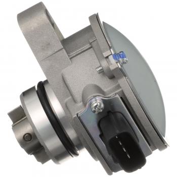 Standard Motor Products PC218 - Engine Crankshaft Position Sensor Standard Motor Products PC218 Engine Camshaft Position Sensor product image 5 of 6