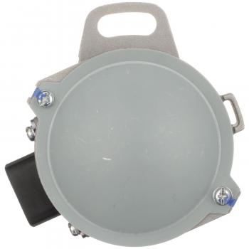 Standard Motor Products PC218 - Engine Crankshaft Position Sensor Standard Motor Products PC218 Engine Camshaft Position Sensor product image 6 of 6