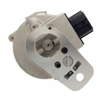 2002 Mazda Millenia Engine Camshaft Position Sensor Standard Motor Products PC219 image 3 of 3