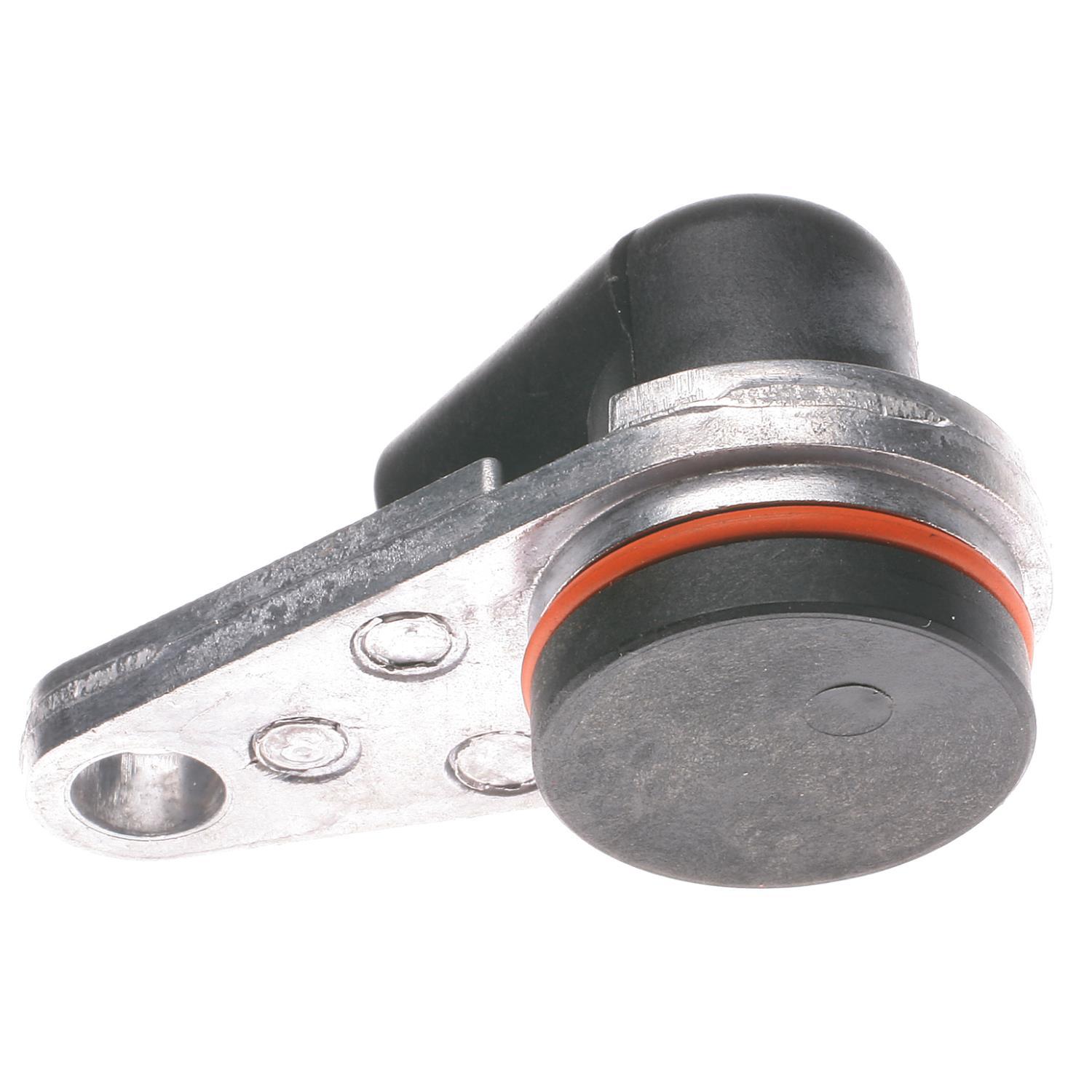 Standard Motor Products PC21K Engine Camshaft Position Sensor Kit product image 1 of 4