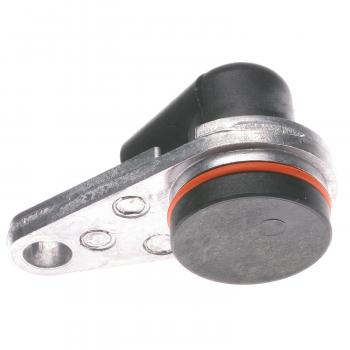 1994 Oldsmobile Silhouette Engine Camshaft Position Sensor Kit