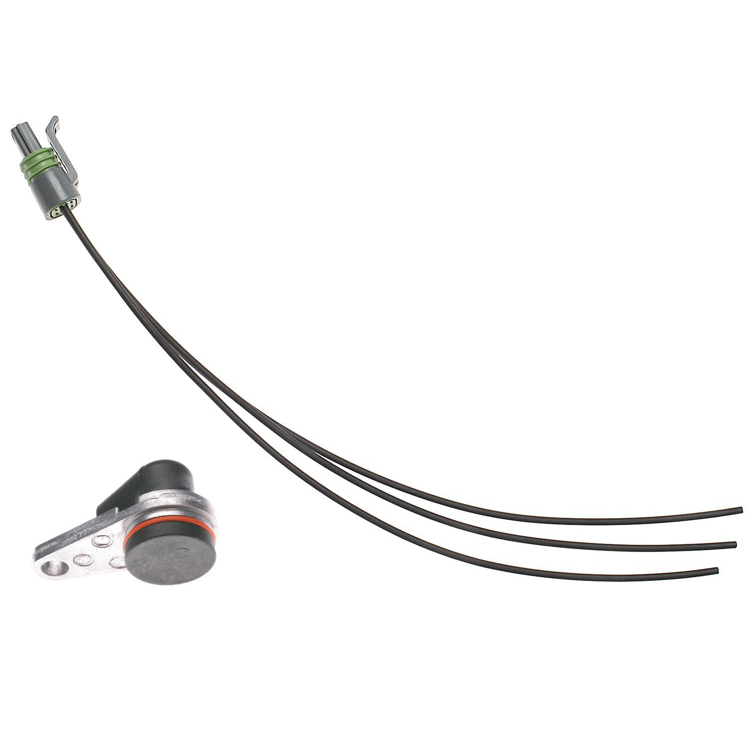 Standard Motor Products PC21K Engine Camshaft Position Sensor Kit product image 2 of 4