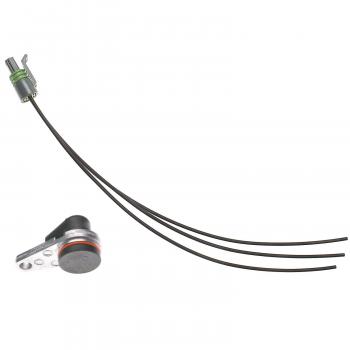 1994 Chevrolet Lumina APV Engine Camshaft Position Sensor Kit Standard Motor Products PC21K image 2 of 4