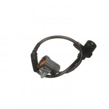 1997 Mazda Miata Engine Crankshaft Position Sensor Standard Motor Products PC221 image 1 of 4