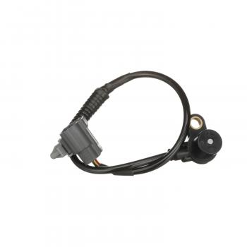 1997 Mazda Miata Engine Crankshaft Position Sensor Standard Motor Products PC221 image 2 of 4