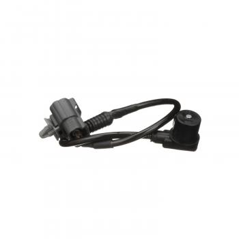 1997 Mazda Miata Engine Crankshaft Position Sensor Standard Motor Products PC221 image 3 of 4