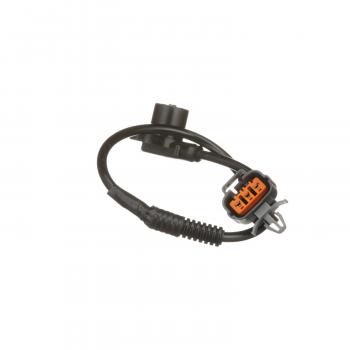 1997 Mazda Miata Engine Crankshaft Position Sensor Standard Motor Products PC221 image 4 of 4