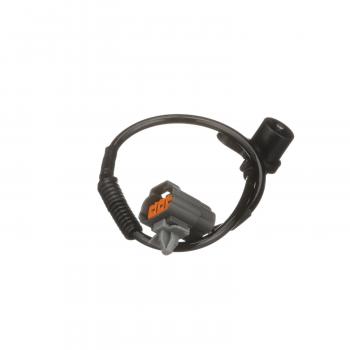 Standard Motor Products PC221 Engine Crankshaft Position Sensor product image 5 of 9