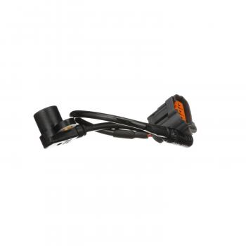 Standard Motor Products PC221 Engine Crankshaft Position Sensor product image 9 of 9