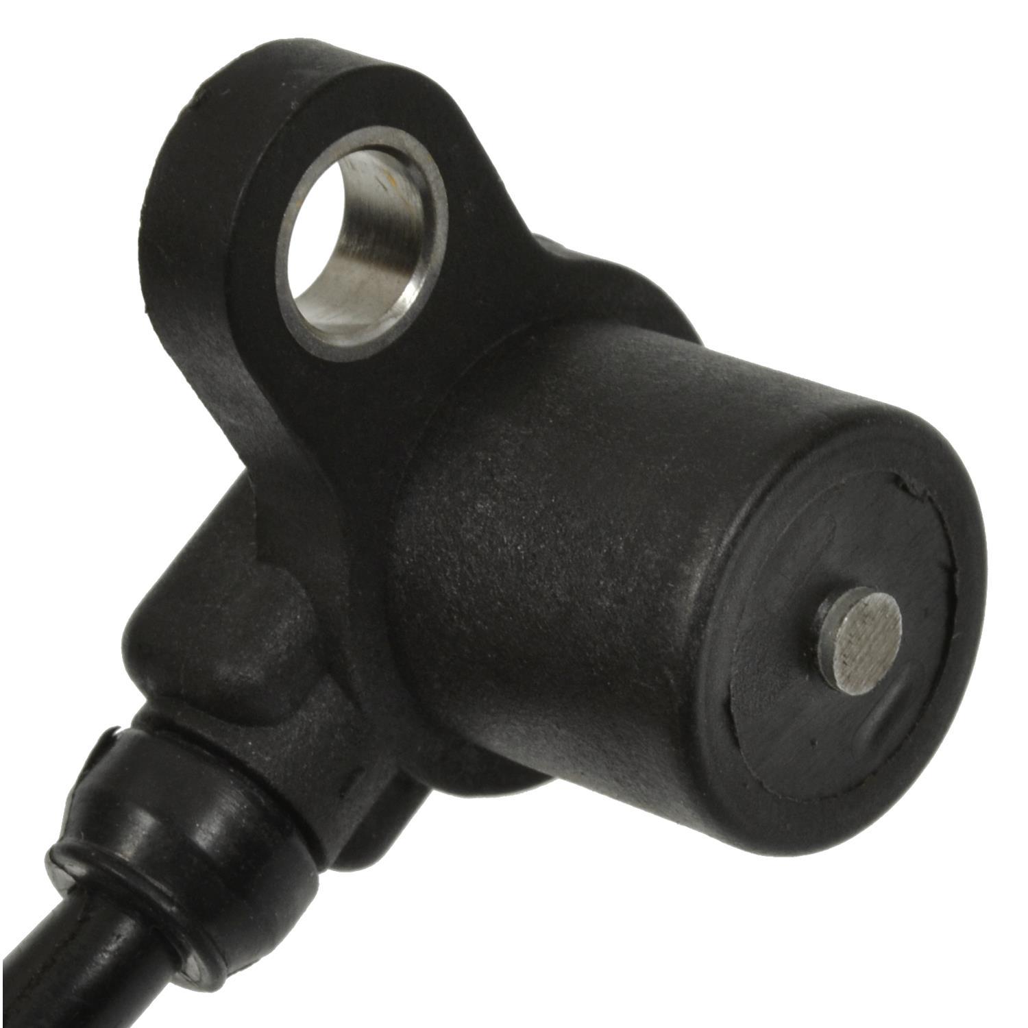 Standard Motor Products PC222 - Engine Crankshaft Position Sensor Standard Motor Products PC222 Engine Crankshaft Position Sensor product image 1 of 3
