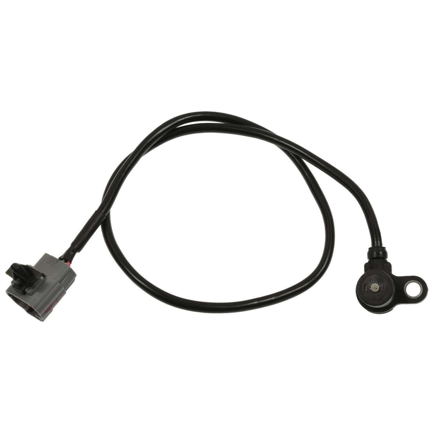 Standard Motor Products PC222 - Engine Crankshaft Position Sensor Standard Motor Products PC222 Engine Crankshaft Position Sensor product image 2 of 3