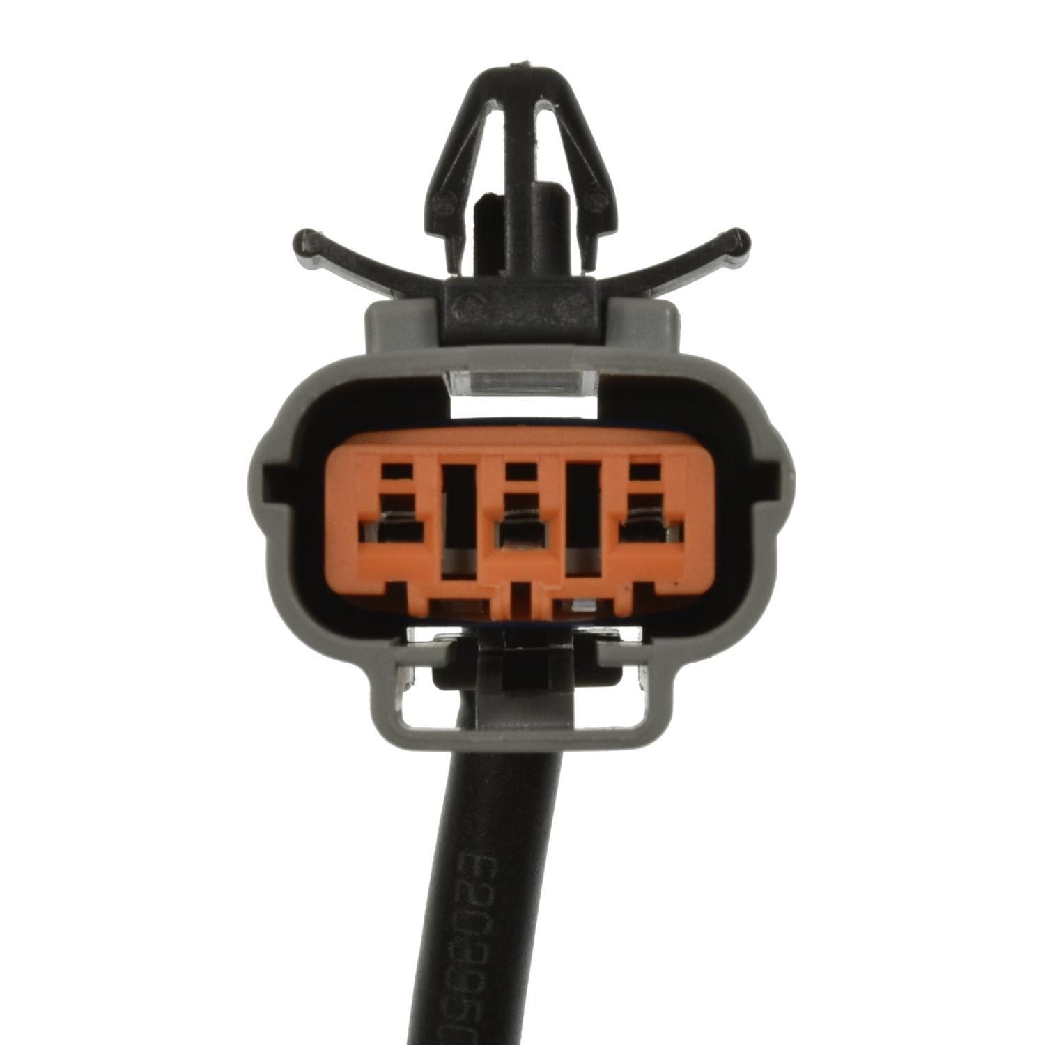 Standard Motor Products PC222 - Engine Crankshaft Position Sensor Standard Motor Products PC222 Engine Crankshaft Position Sensor product image 3 of 3