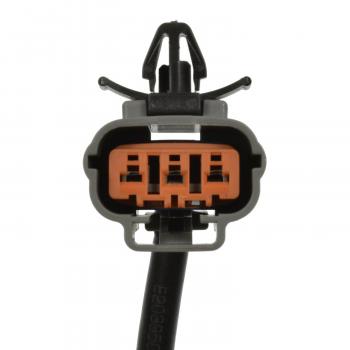 2002 Mazda Millenia Engine Crankshaft Position Sensor Standard Motor Products PC222 image 3 of 3