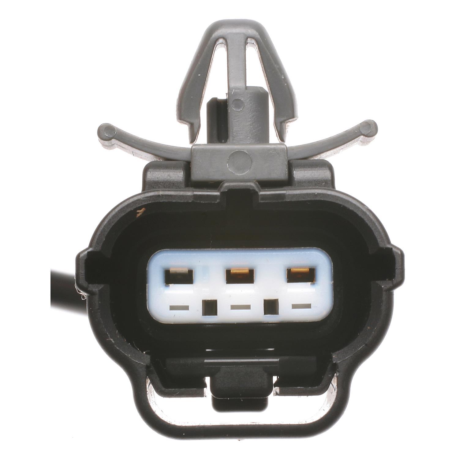 Standard Motor Products PC223 - Engine Camshaft Position Sensor Standard Motor Products PC223 Engine Camshaft Position Sensor product image 1 of 3